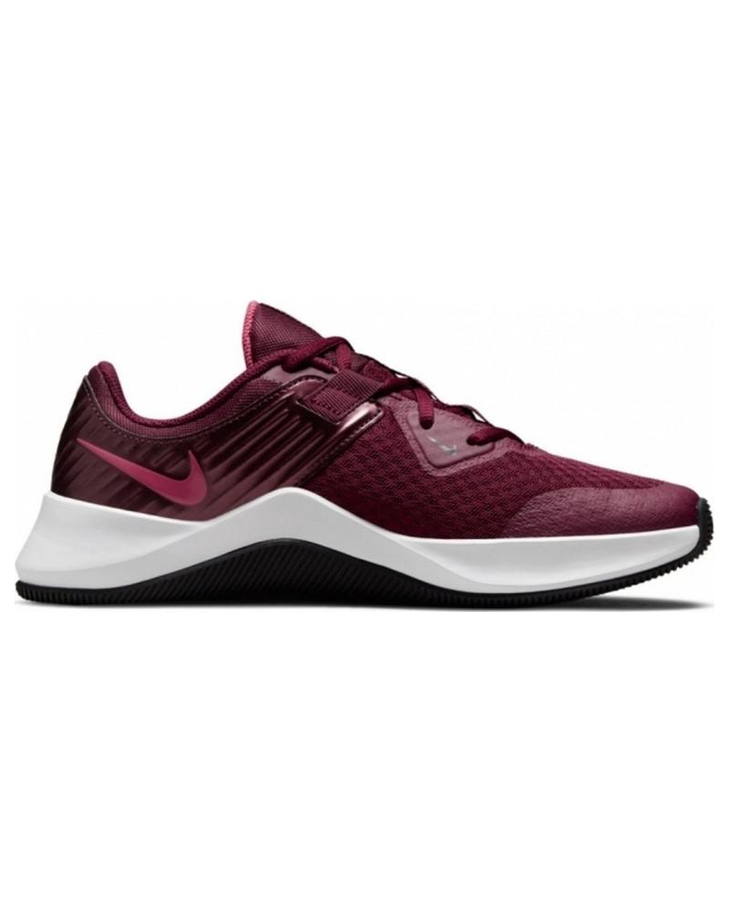 Zapatillas Deporte De Mujer NIKE ZAPATILLAS MC TRAINER GRANATE CU3584 600 VARIOS COLORES
