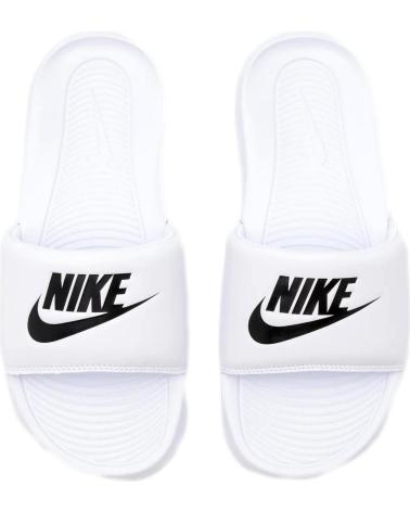 NIKE PALAS BLANCAS MUJER VICTORY ONE CN9677 BLANCO