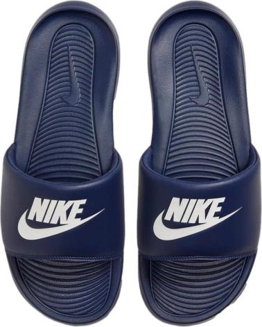Man Flip flops NIKE PALAS AZUL MARINO HOMBRE CN9675  AZUL MARINO
