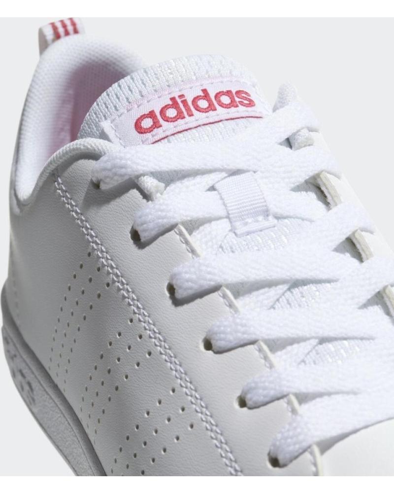 adidas advantage cl k