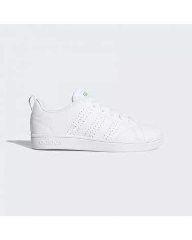 Adidas advantage cl k clearance