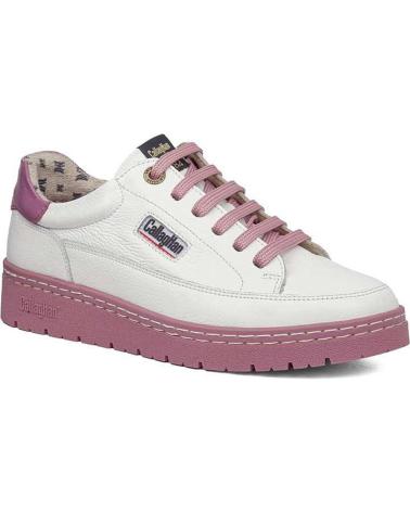 Callaghan scarpe torino clearance