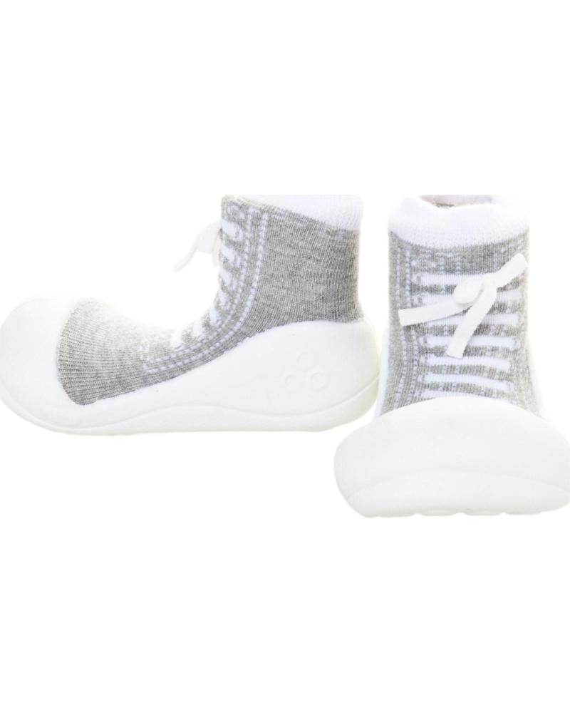 Sapatos attipas outlet