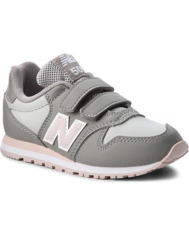 New balance kv500 niño outlet