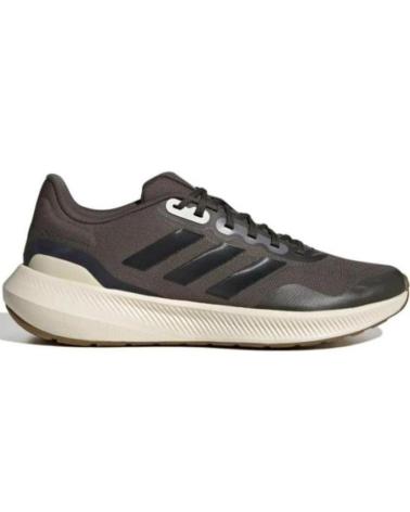 Sapatilhas ADIDAS  de Homem ZAPATILLA TRAIL RUNNING HP7569  VERDE