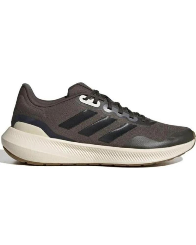 Sapatilhas ADIDAS de Homem ZAPATILLA TRAIL RUNNING HP7569 VERDE Sapatilhas ADIDAS de Homem ZAPATILLA TRAIL RUNNING HP7569 VERDE