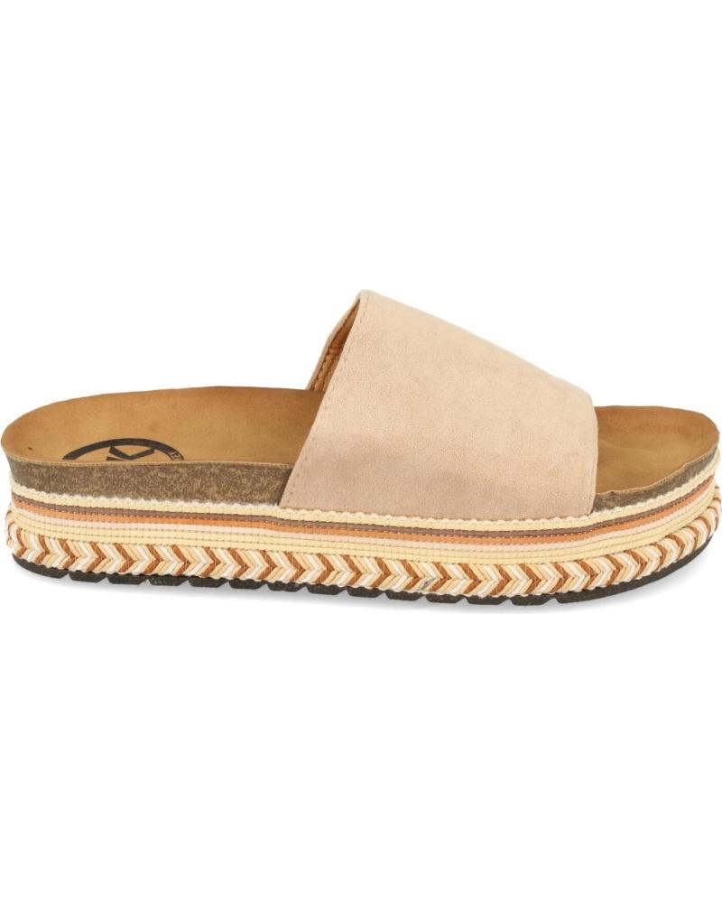 SPORT3PUNTO0 CZ-10095-BEIGE VARIOS COLORES