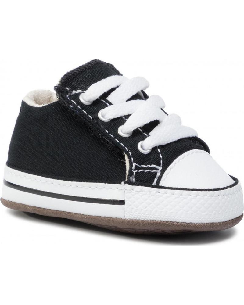 865156c deals