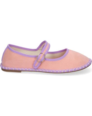 Sandalias SPORT3PUNTO0  de Mujer YSD-ROSA  VARIOS COLORES