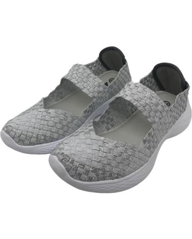Andy z skechers outlet