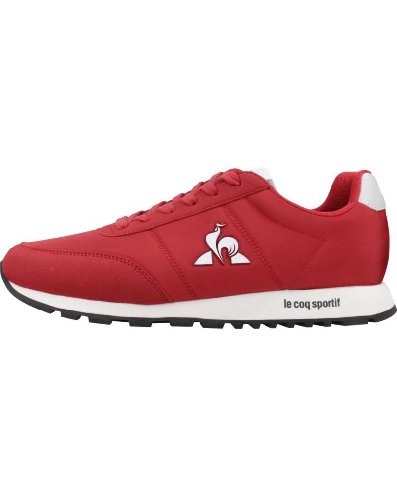 Zapatillas Lecoq Zapatos Le Coq Sportif Colombia Zalando Tenis