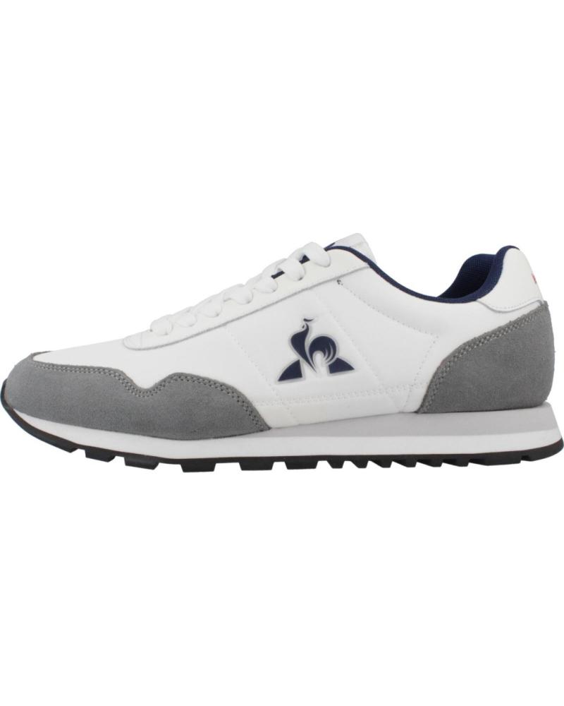 Le coq sportif zapatos shop