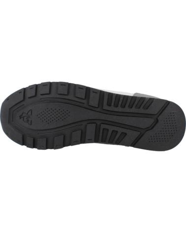 Zapatillas deporte LE COQ SPORTIF  de Hombre ASTRA 2 ZAPATILLAS HOMBRE 2410502  BCOGR