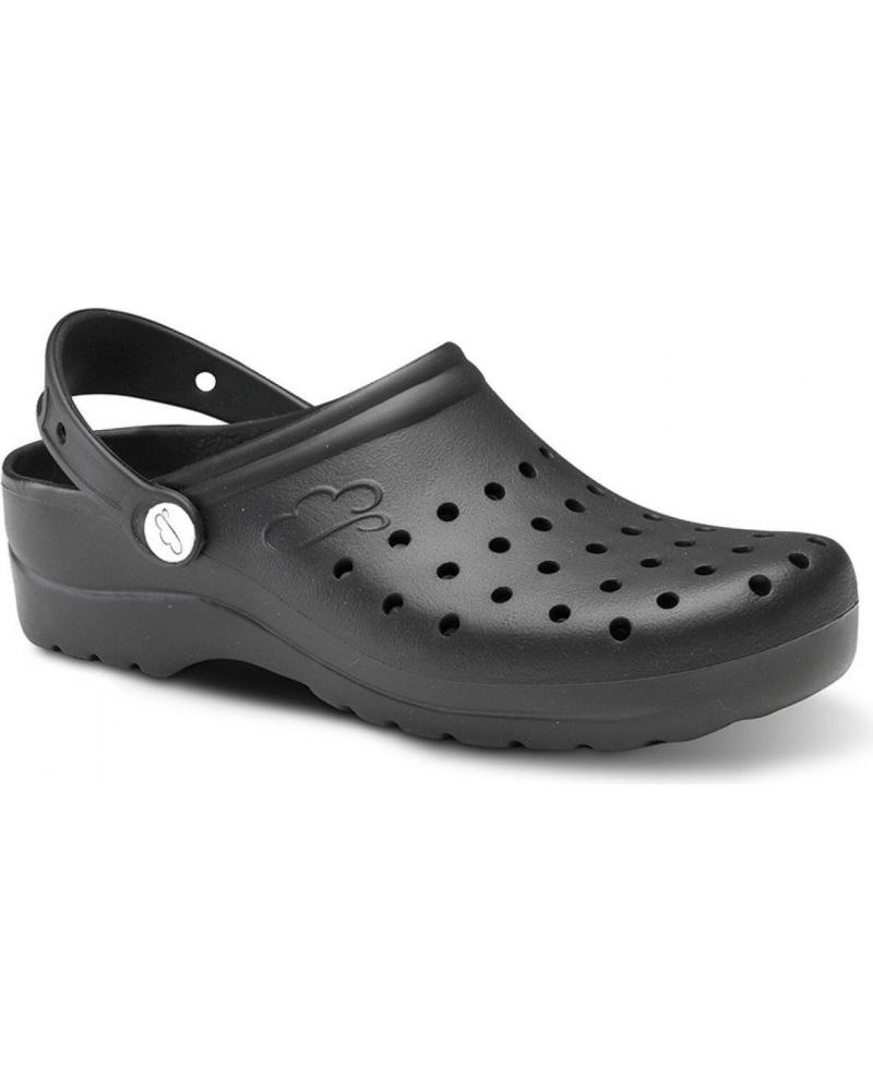 Zuecos hotsell sanitarios hombre