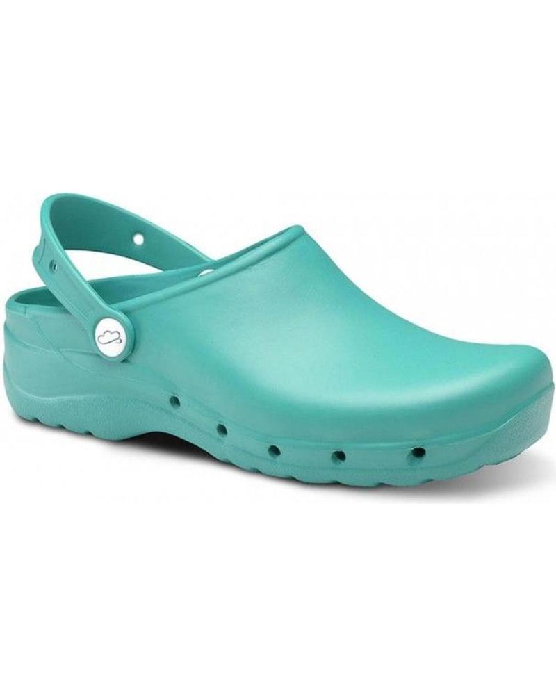 Sandalias feliz sales caminar