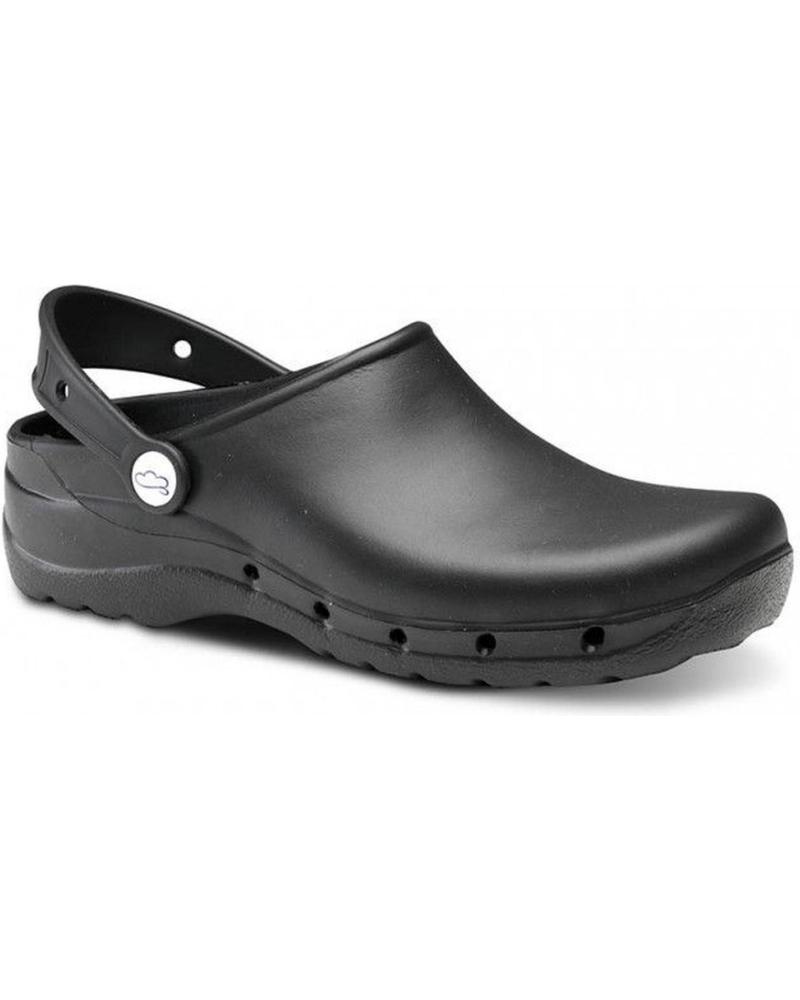 Sandalias hotsell feliz caminar