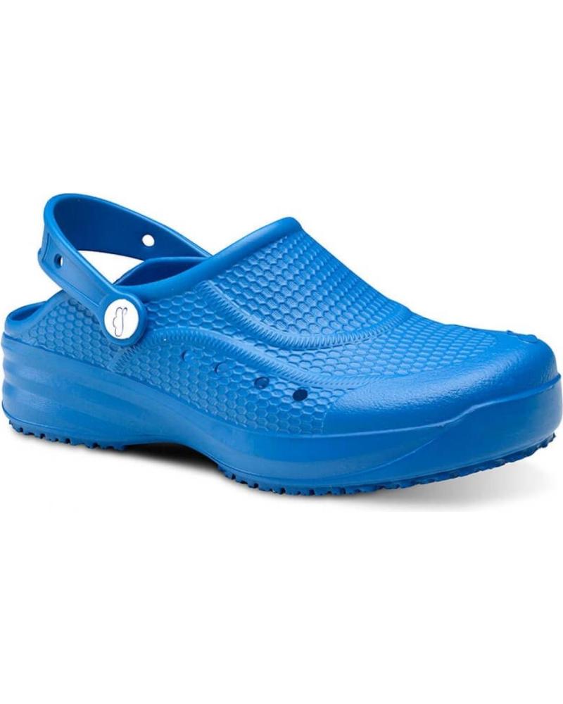 Sandalias hotsell feliz caminar