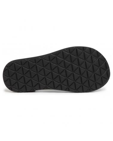 ADIDAS EEZAY FLIP FLOP EG2042 NEGRO