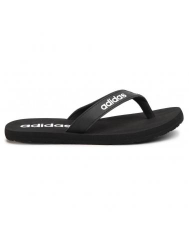 ADIDAS EEZAY FLIP FLOP EG2042 NEGRO