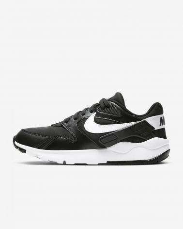 Sportschuhe NIKE  für Damen LD VICTORY AT4441  NEGRO