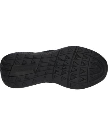 LACOSTE - ZAPATILLAS S PARA HOMBRE - EVO L003 VERDE