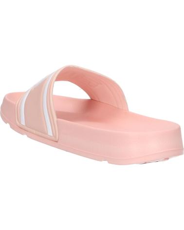 Infradito FILA  per Donna e Bambina CHANCLAS MORRO BAY ROSA PALO FLIP 