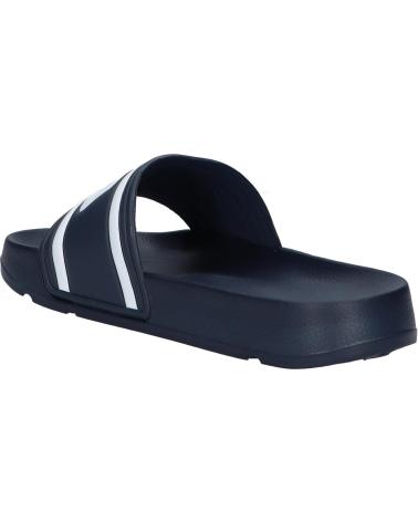 Zehansandalen FILA  für Damen und Mädchen und Junge CHANCLAS MORRO BAY MARINO FLIP FL  MULTI