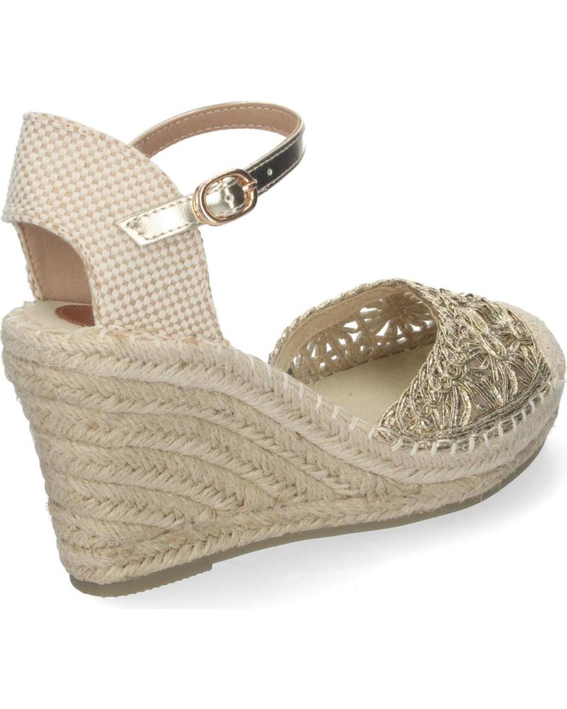 Sandalias Planas Sandalias De Mujer En Merkal Sandalias Planas