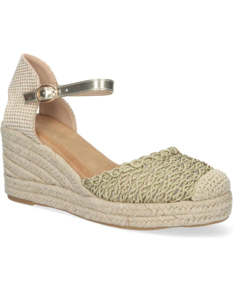 Sandalias Planas Merkal Chanclas NiÃ±a Merkal 2025 Merkal