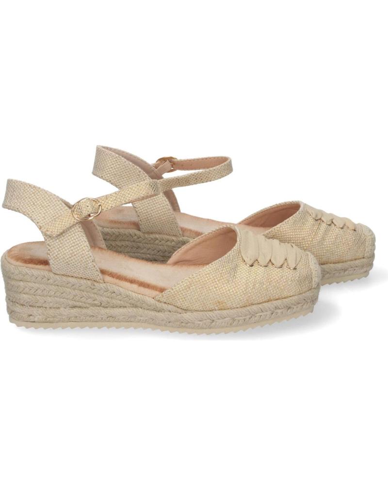 Corte Inglés Sandalias Playa Hipercor Sandalias De Playa De Mujer