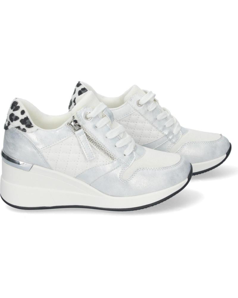 Sports Shoes De Mujer LETS SECRET ZAPATILLA PARA MUJER CON CUNA