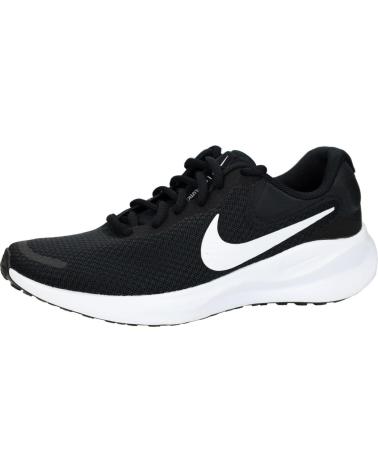 Deportivas NIKE  de Mujer W REVOLUTION 7  VARIOS COLORES