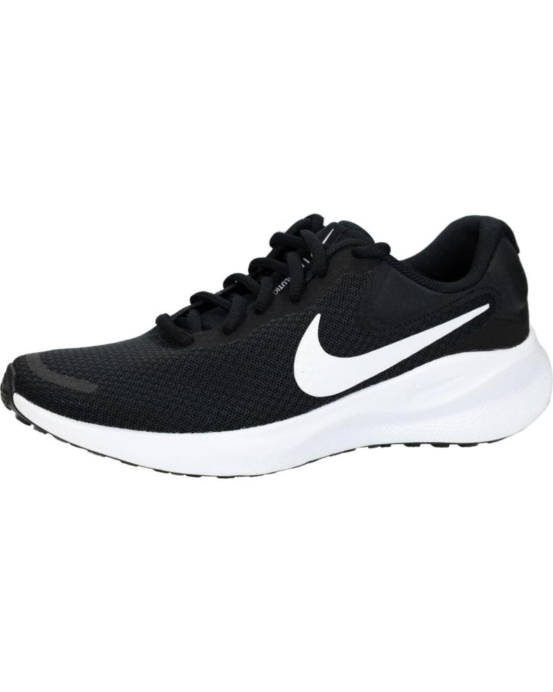 Deportivas NIKE de Mujer W REVOLUTION 7 VARIOS COLORES Deportivas NIKE de Mujer W REVOLUTION 7 VARIOS COLORES