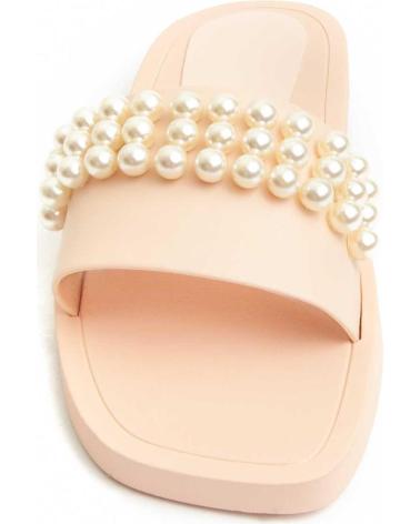 Woman Sandals MONTEVITA SUMMI6R  PINK