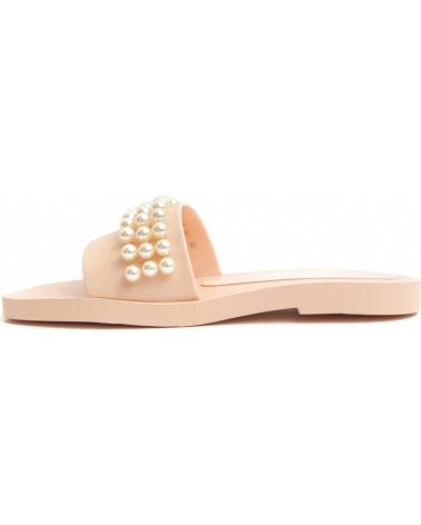 Woman Sandals MONTEVITA SUMMI6R  PINK