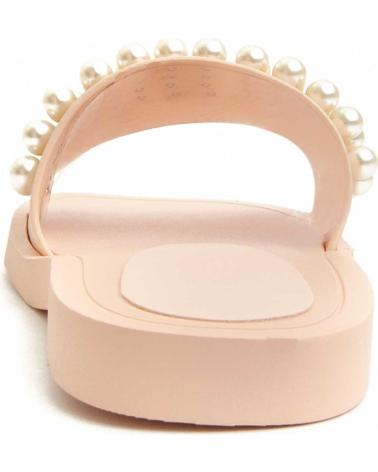 Woman Sandals MONTEVITA SUMMI6R  PINK