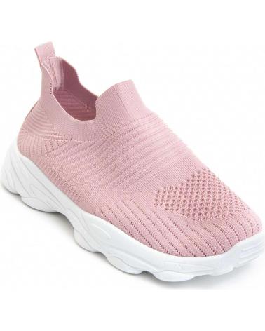 Sportschuhe MONTEVITA  für Damen BALANG2  PINK