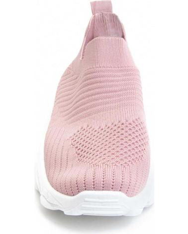 Sportschuhe MONTEVITA  für Damen BALANG2  PINK