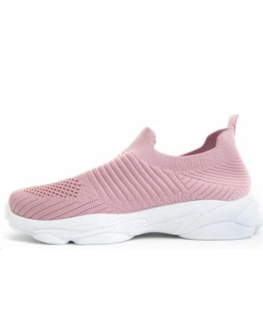 Sportschuhe MONTEVITA  für Damen BALANG2  PINK