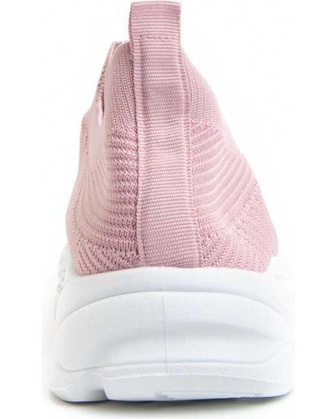 Sportschuhe MONTEVITA  für Damen BALANG2  PINK