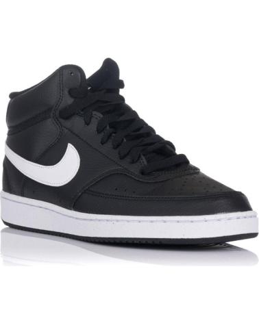 Zapatillas deporte NIKE  pour Homme DN3577 001  NEGRO
