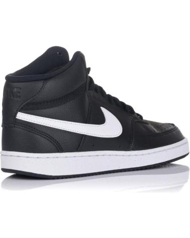 Zapatillas deporte NIKE  pour Homme DN3577 001  NEGRO
