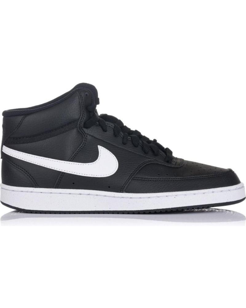 Zapatillas deporte NIKE  pour Homme DN3577 001  NEGRO