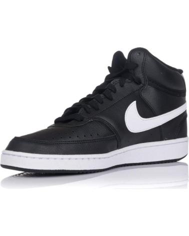 Zapatillas deporte NIKE  pour Homme DN3577 001  NEGRO
