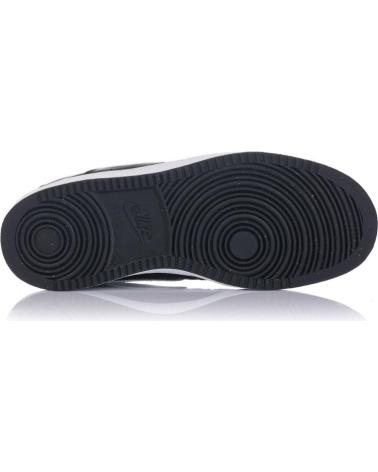 Zapatillas deporte NIKE  pour Homme DN3577 001  NEGRO