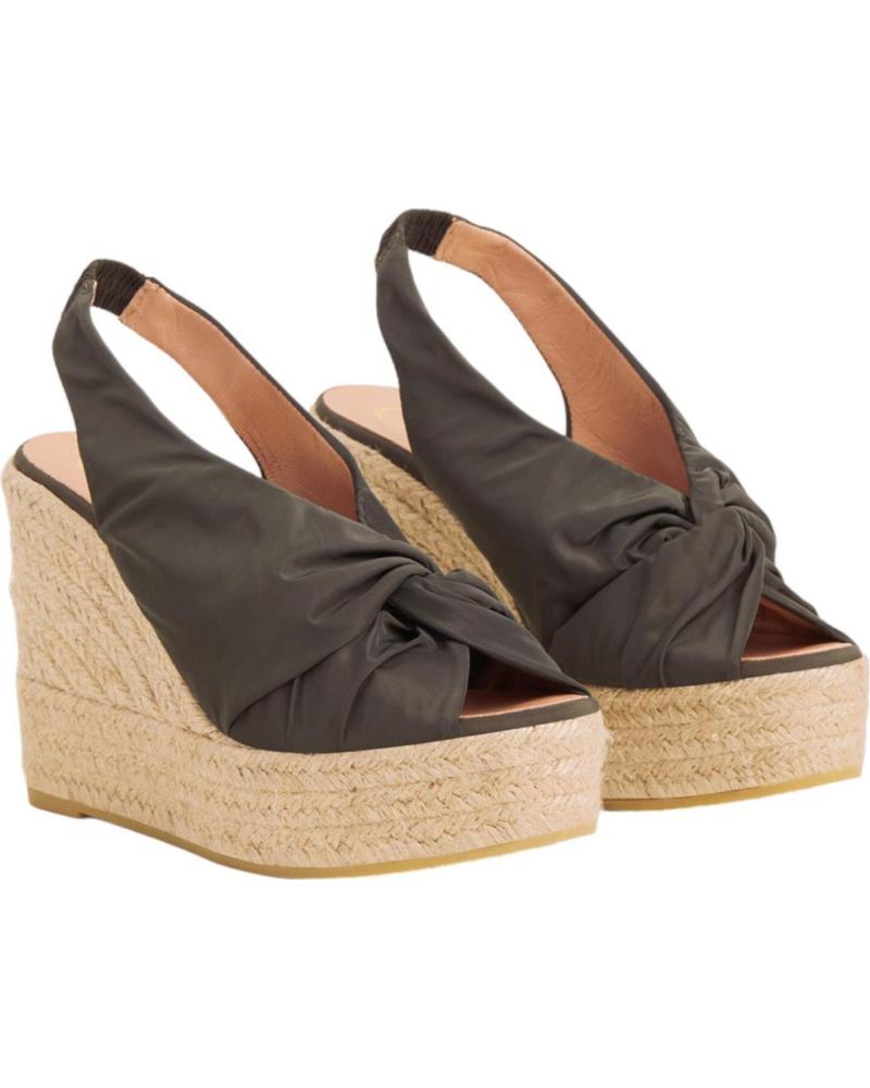 Vizzano Dafiti Dafiti Sandalias Por 149 Scarpins Sandalias 149