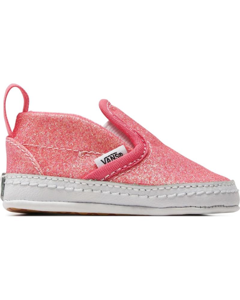 Image de vans pour fille clearance