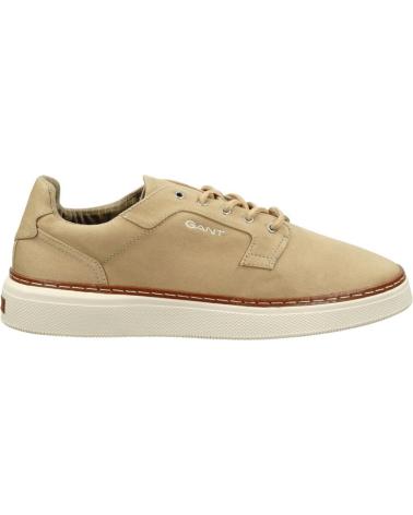 Chaussures GANT  pour Homme 28638610  BEIGE