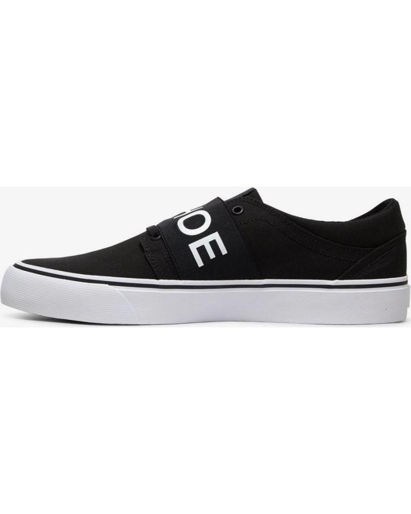 Dc shoes deals trase sp