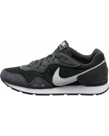 Zapatillas deporte NIKE  pour Homme ZAPATILLAS SNEAKERS VENTURE RUNNER PARA HOMBRE EN COLOR NEGR  NEGRO